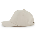 Embroidered Hat TIMBERLAND 
                    BOY