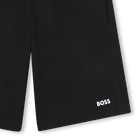 Sport Shorts BOSS 
                    BOY