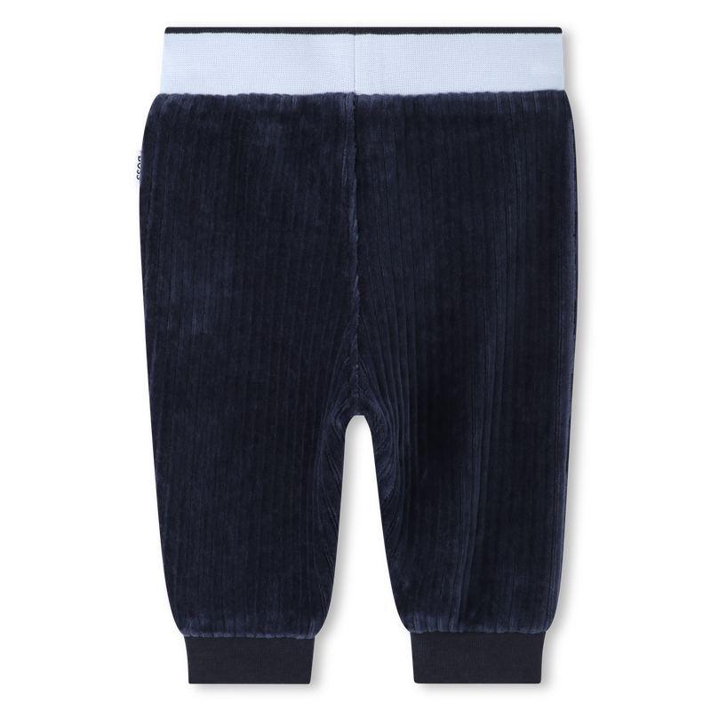 Jogger set BOSS 
                    BOY
