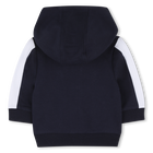 Tracksuit Outfit Set BOSS 
                    BOY