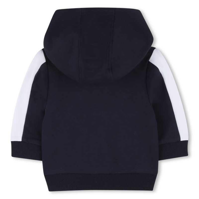 Tracksuit Outfit Set BOSS 
                        BOY