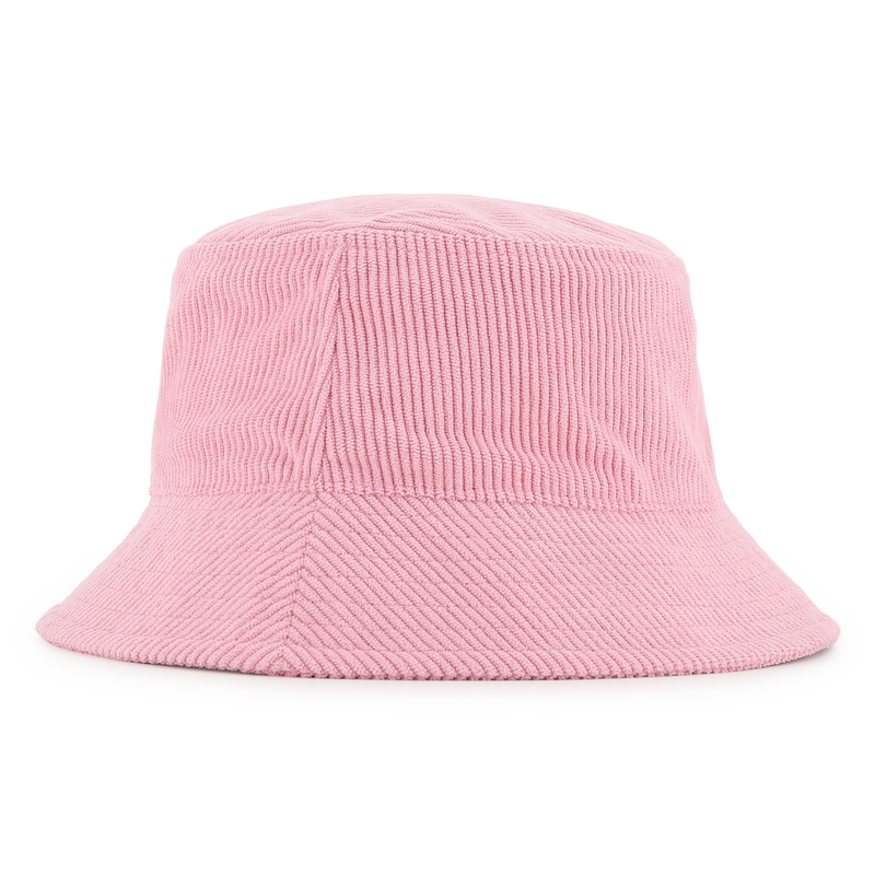 Cap KENZO KIDS 
                        UNISEX