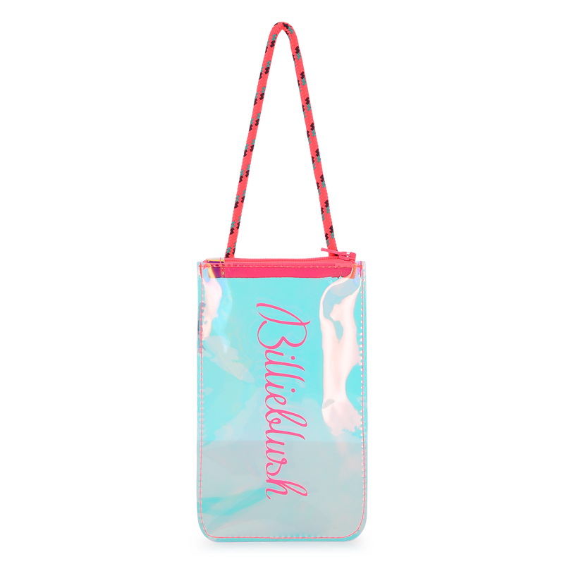 Diamant&eacute; Sunglasses BILLIEBLUSH 
                        GIRL