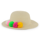 Sun Hat BILLIEBLUSH 
                    GIRL