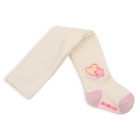 Tights BILLIEBLUSH 
                    GIRL