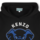 Hoodie KENZO KIDS 
                    BOY