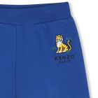 Bermuda Outfit Set KENZO KIDS 
                    BOY