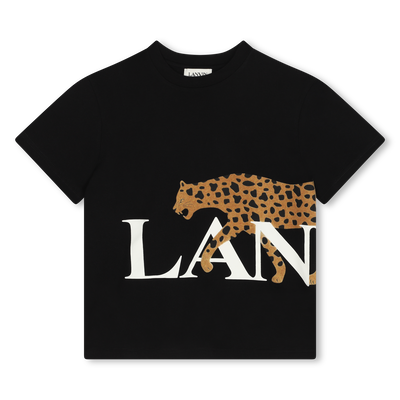 Lanvin Boys - Designer Clothing