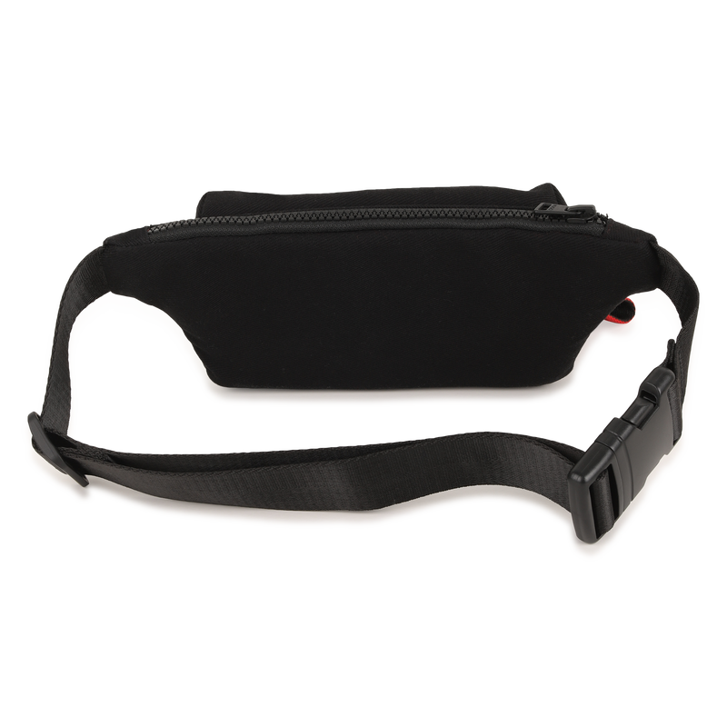 Fanny Pack HUGO 
                        UNISEX