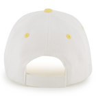 Hat KIDS AROUND 
                    UNISEX