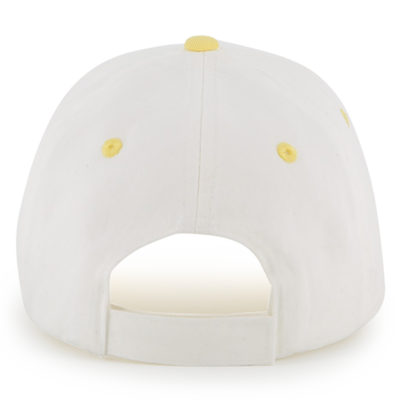 Hat KIDS AROUND 
                        UNISEX