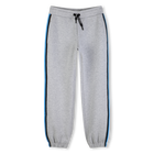 Sweatpants KARL LAGERFELD KIDS 
                    BOY