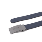 Reversible Belt BOSS 
                    BOY