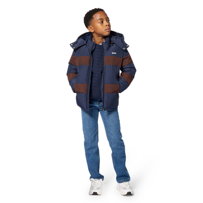 Denim pants BOSS BOY