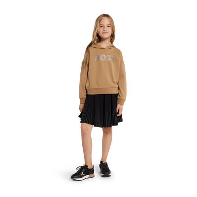 The boss girl clothing hotsell