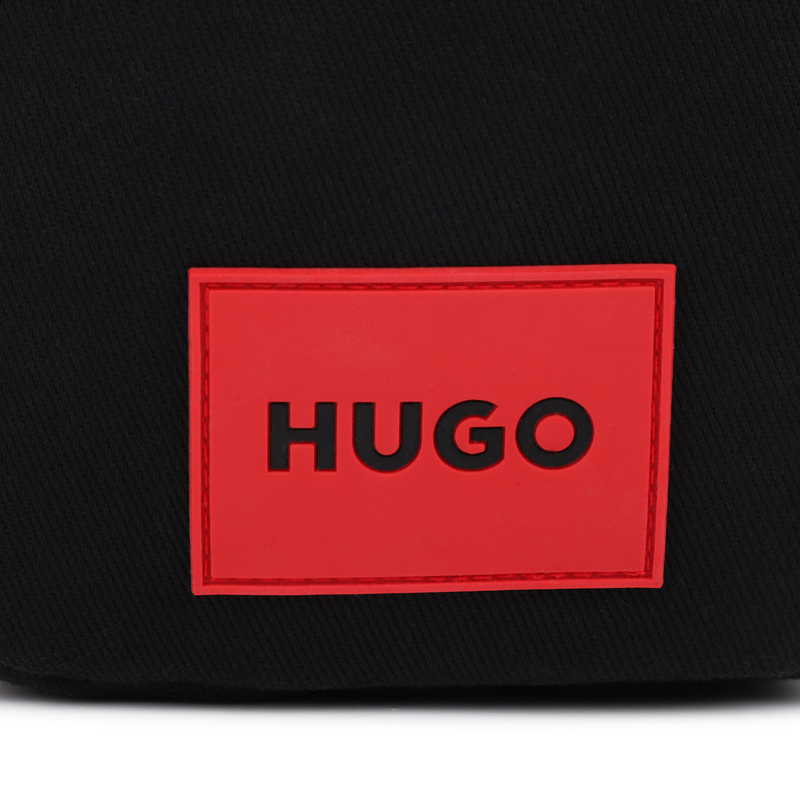 Shoulder Bag HUGO 
                        BOY