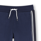 Jogging pants HUGO 
                    GIRL