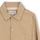 Jacket LANVIN 
                    BOY
