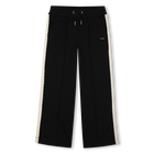 Joggers, BLACK, hi-res