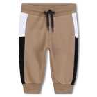 Joggers BOSS 
                    BOY