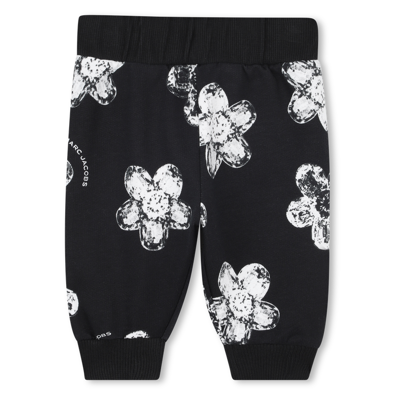 Jogger set MARC JACOBS 
                    UNISEX