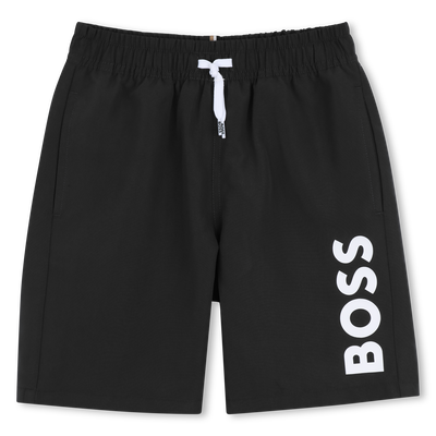 Swim Trunks BOSS BOY