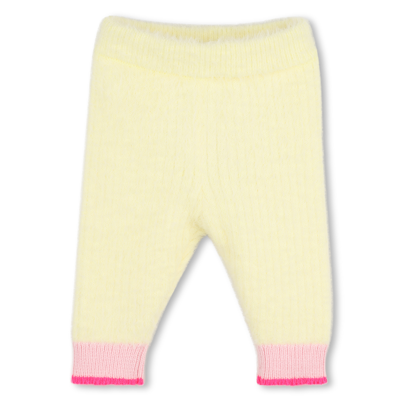 Sweater and legging set BILLIEBLUSH 
                        GIRL
