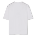 Short-sleeved T-shirt TIMBERLAND 
                    BOY