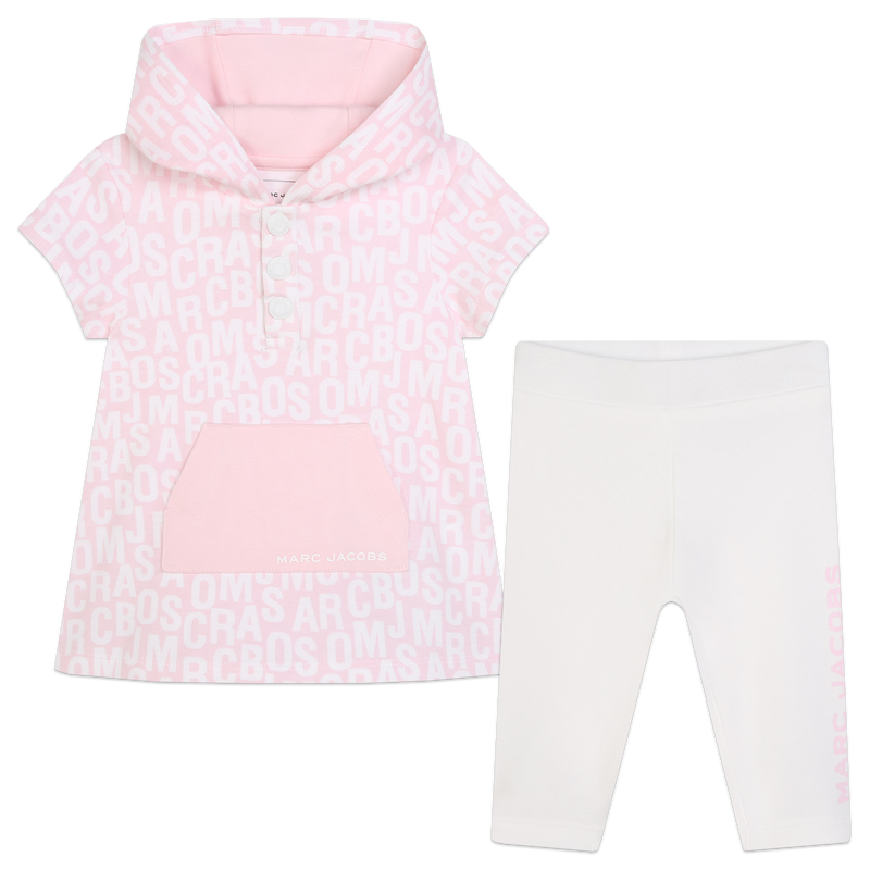 marc par marc jacobs logo png