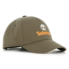 Logo Hat TIMBERLAND 
                    BOY