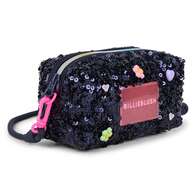 Pencil case BILLIEBLUSH GIRL
