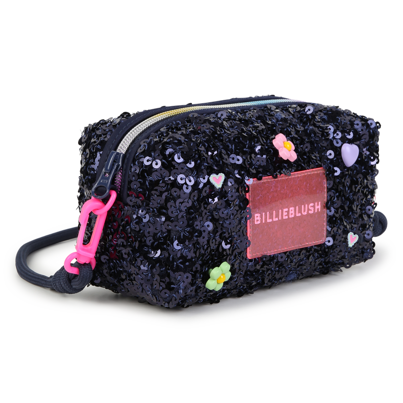 Pencil case BILLIEBLUSH 
                        GIRL