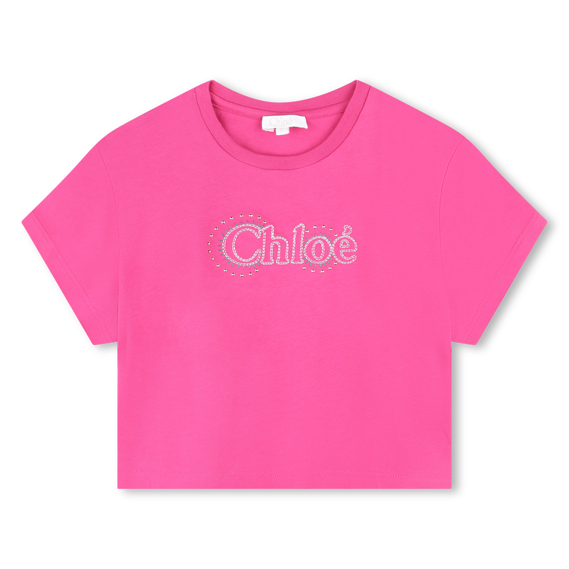 T shirt chloe online
