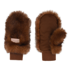 Gloves CHLOE 
                    GIRL