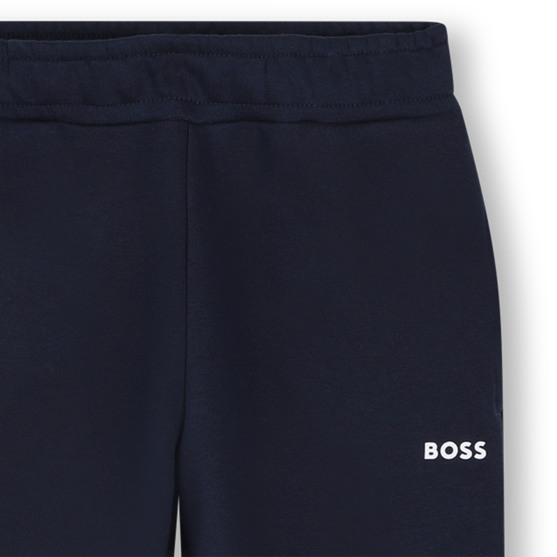 Sweatpants BOSS 
                        BOY