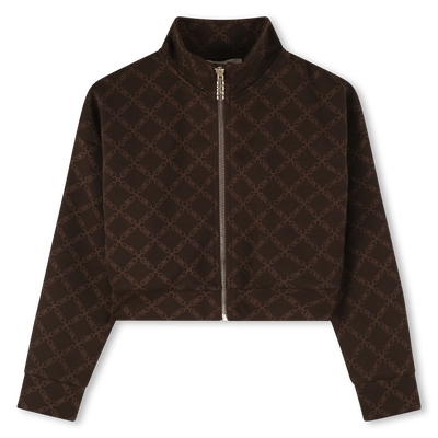 Cardigan MICHAEL KORS GIRL