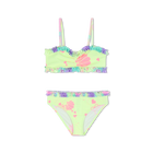 Two-Piece Swimsuit BILLIEBLUSH 
                    GIRL