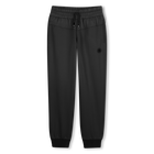 Joggers BOSS 
                    BOY