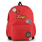 Backpack KENZO KIDS 
                    UNISEX