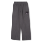 Sweatpants BILLIEBLUSH 
                    GIRL