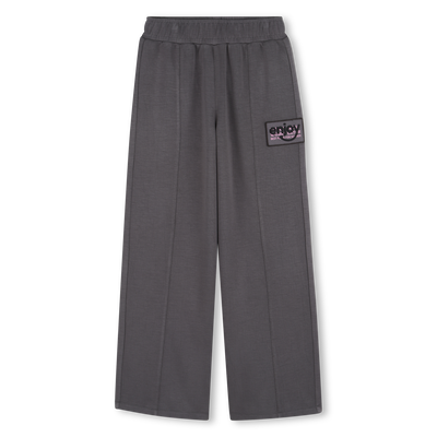 Sweatpants BILLIEBLUSH GIRL