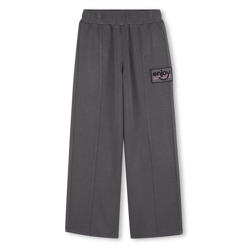 Sweatpants BILLIEBLUSH 
                        GIRL