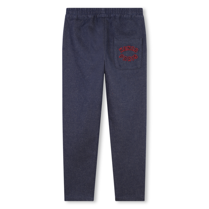Jacket & Trousers Set KENZO KIDS 
                    BOY