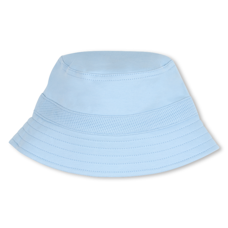 Wetsuit Outfit Set TIMBERLAND 
                        BOY