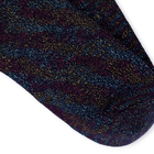 Short Socks BILLIEBLUSH 
                    GIRL