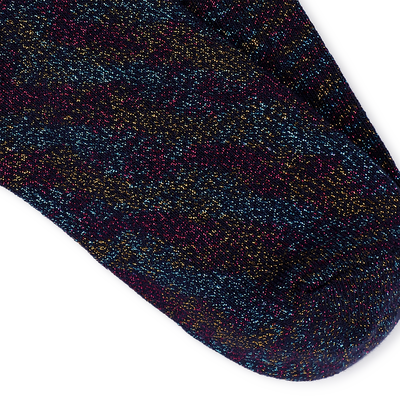 Short Socks BILLIEBLUSH GIRL