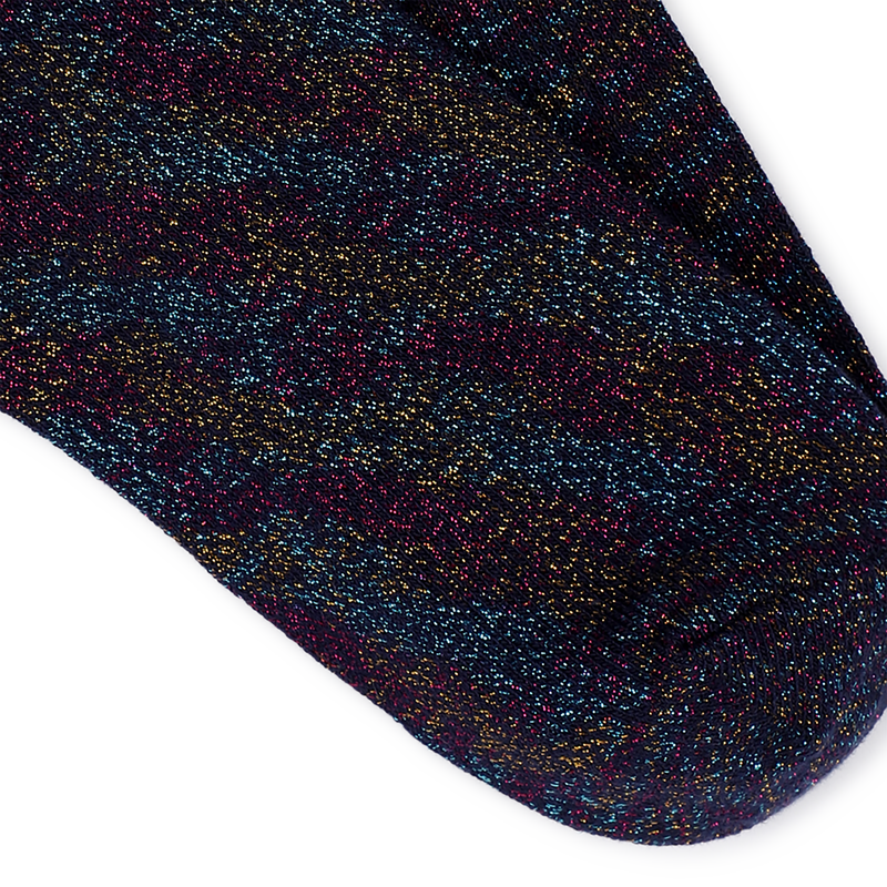 Short Socks BILLIEBLUSH 
                        GIRL