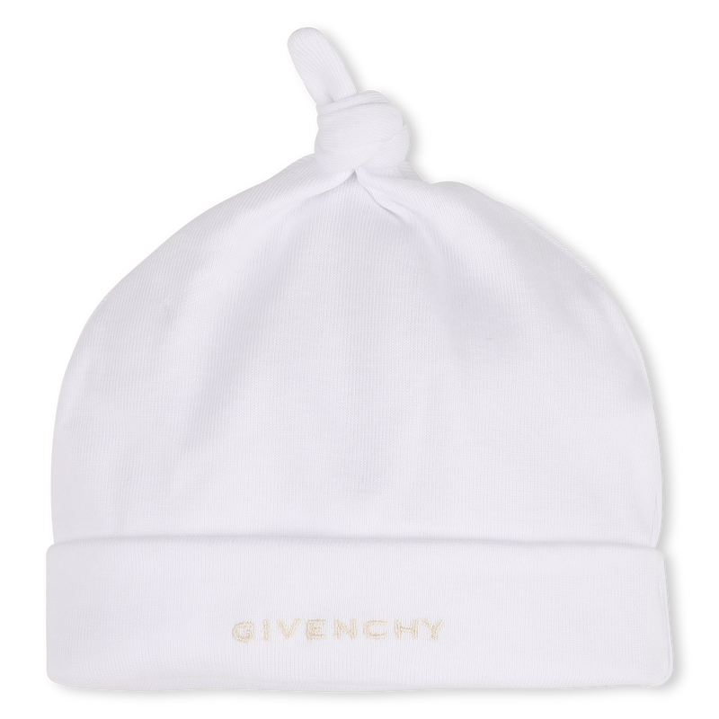 Pajama Set (3 pieces) GIVENCHY 
                        UNISEX