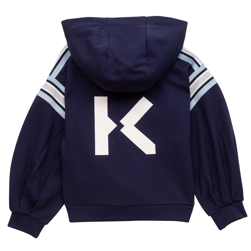 Kenzo milano top