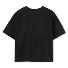 Short-Sleeved T-Shirt MARC JACOBS 
                    BOY